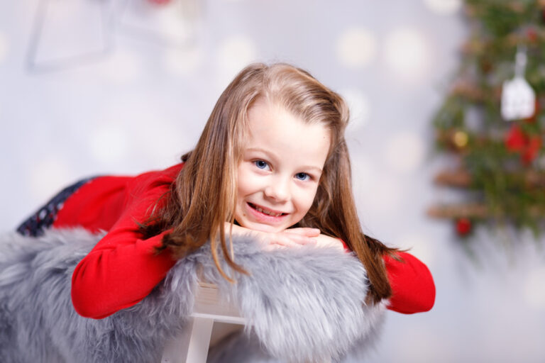Kinderfotos-tuebingen-59