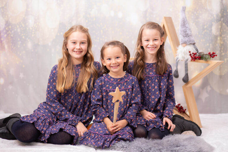 211205_NB-Fotografie_16_0376_m