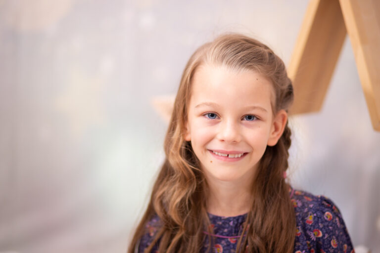 211205_NB-Fotografie_61_0526_m