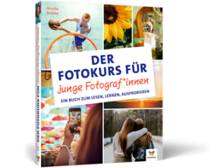 Rheinwerkverlag