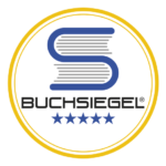 Buchsiegel